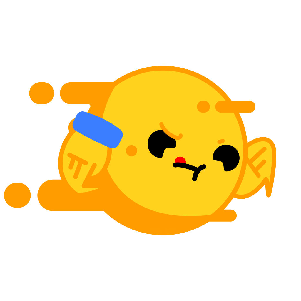 Athlete Huggy